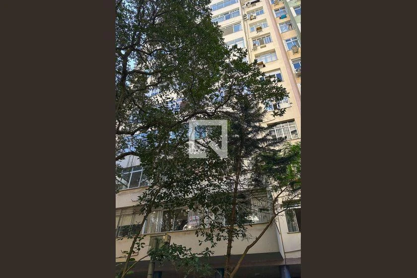 Apartamento de 3 quartos com duas suítes e 150 m² — photo 50
