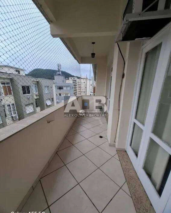 4-bedroom duplex-style home with 113 m² and balcony — photo 8