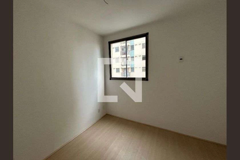 Сдаваемая квартира 43 м² с 2 спальнями и балконом — photo 22