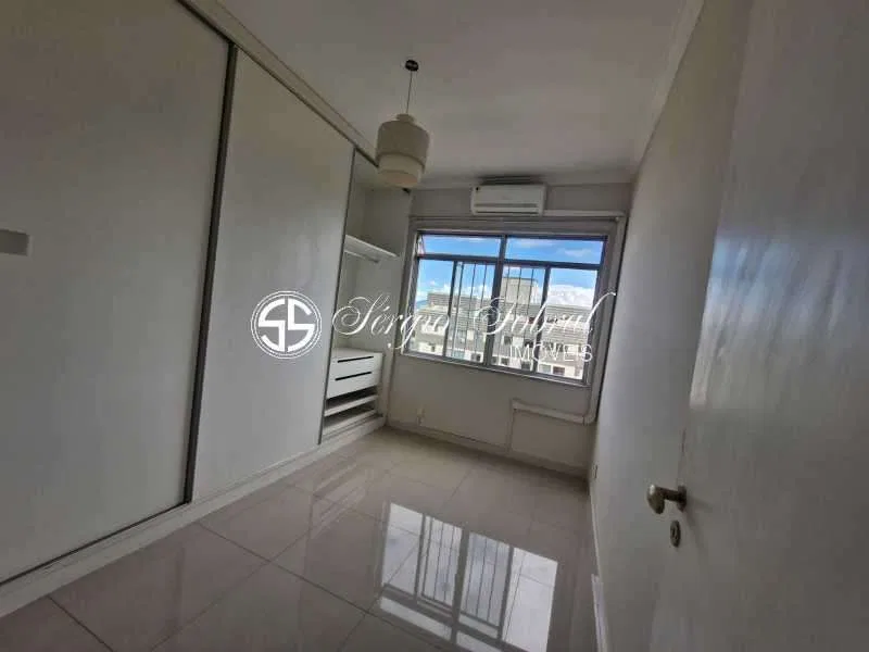 Apartamento de 3 quartos, sendo 1 suíte, 87 m² — photo 5
