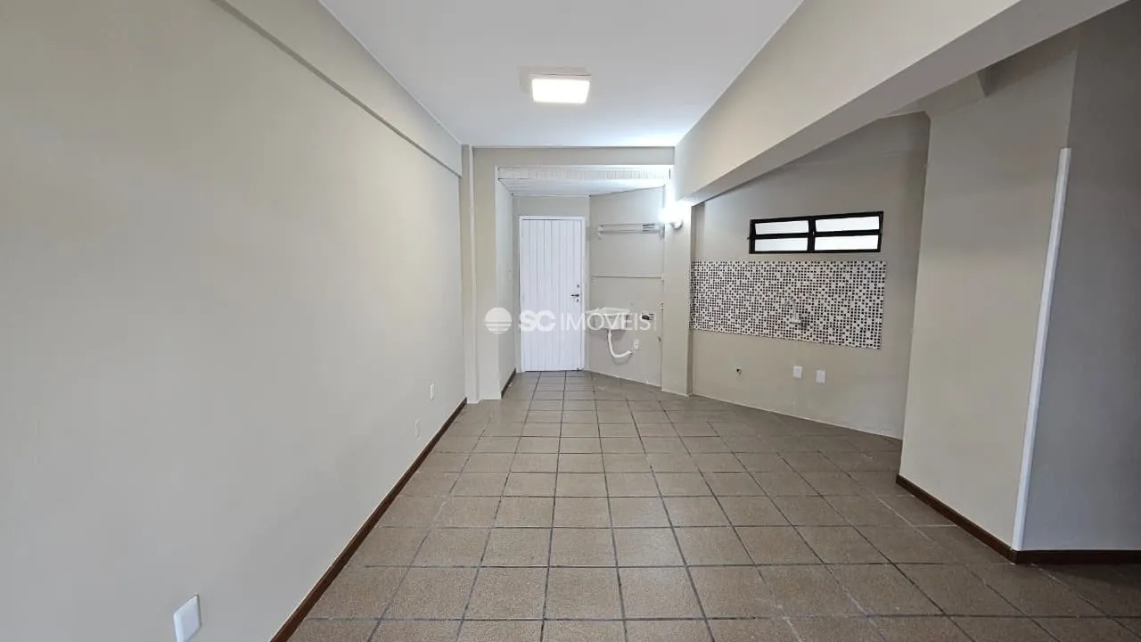 Ground-floor apartment with 2 bedrooms near the sea — photo 4