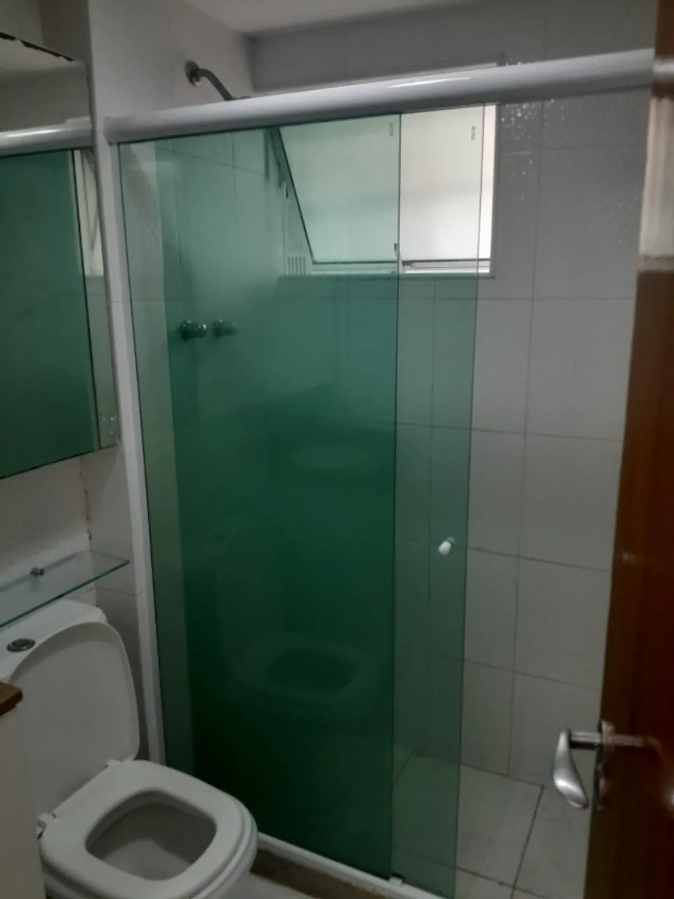 Квартира на першому поверсі з 2 спальнями і паркомісцем — photo 9