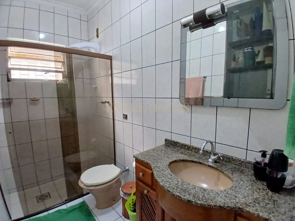 Меблированный дом с 3 спальнями, 148 м² и 3 санузлами — photo 25