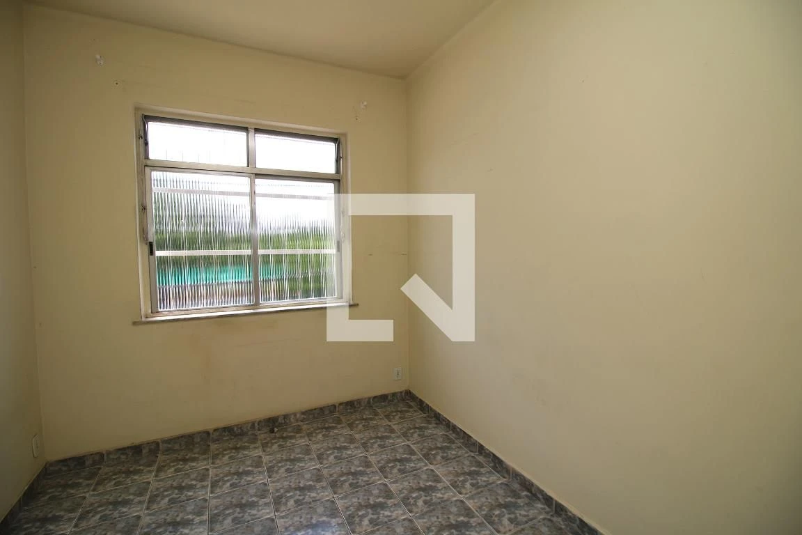 Apartamento para alugar com 2 quartos e 1 banheiro, sem vaga — photo 21