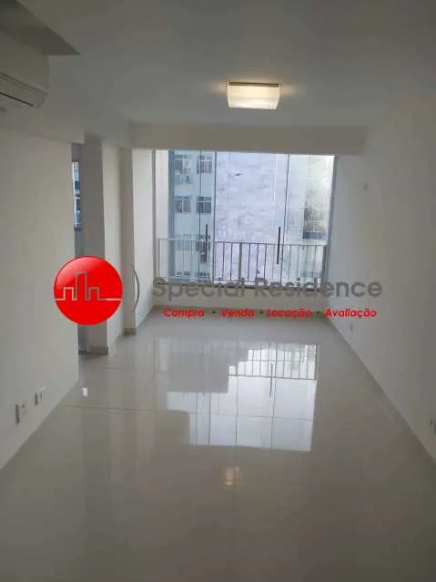 Квартира 170 м² з видом на воду та заскленим балконом — photo 11
