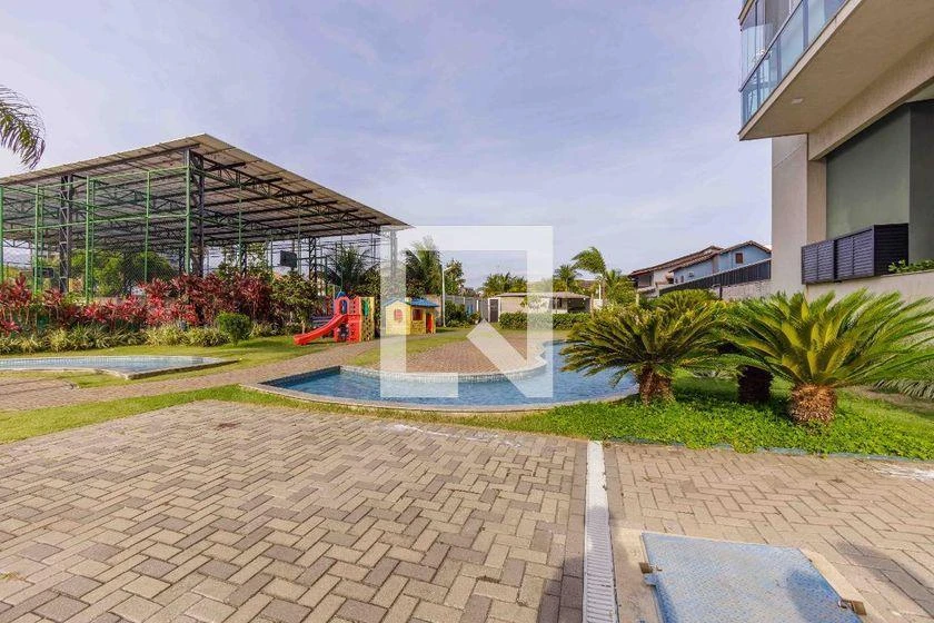 Furnished apartment, 80 m², with a glass-enclosed balcony — photo 47