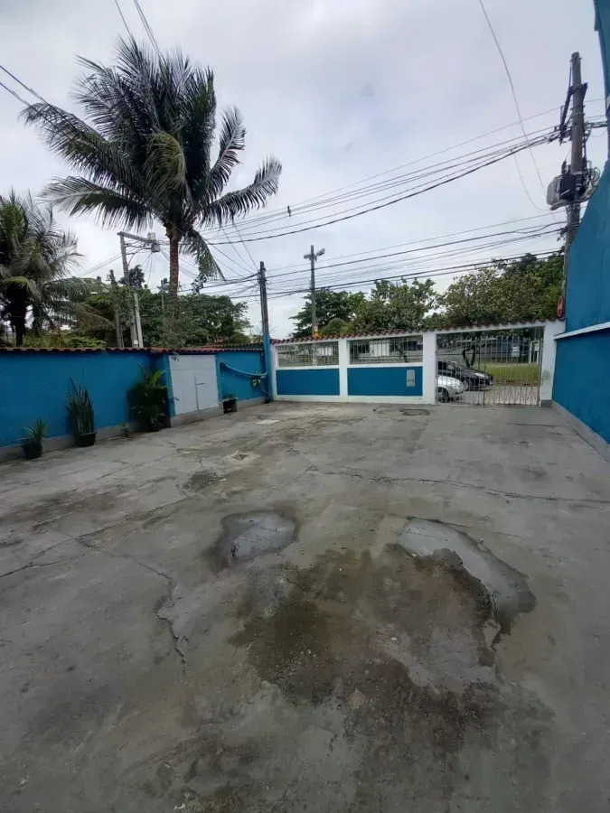 Apartamento para locação com 2 quartos e 1 vaga — photo 23