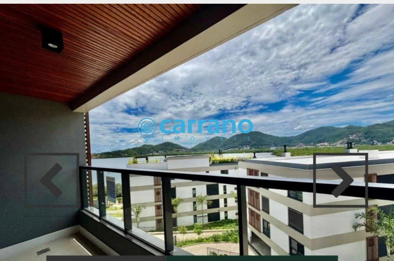 Apartment, 130 m², with a grill on the balcony — photo 6