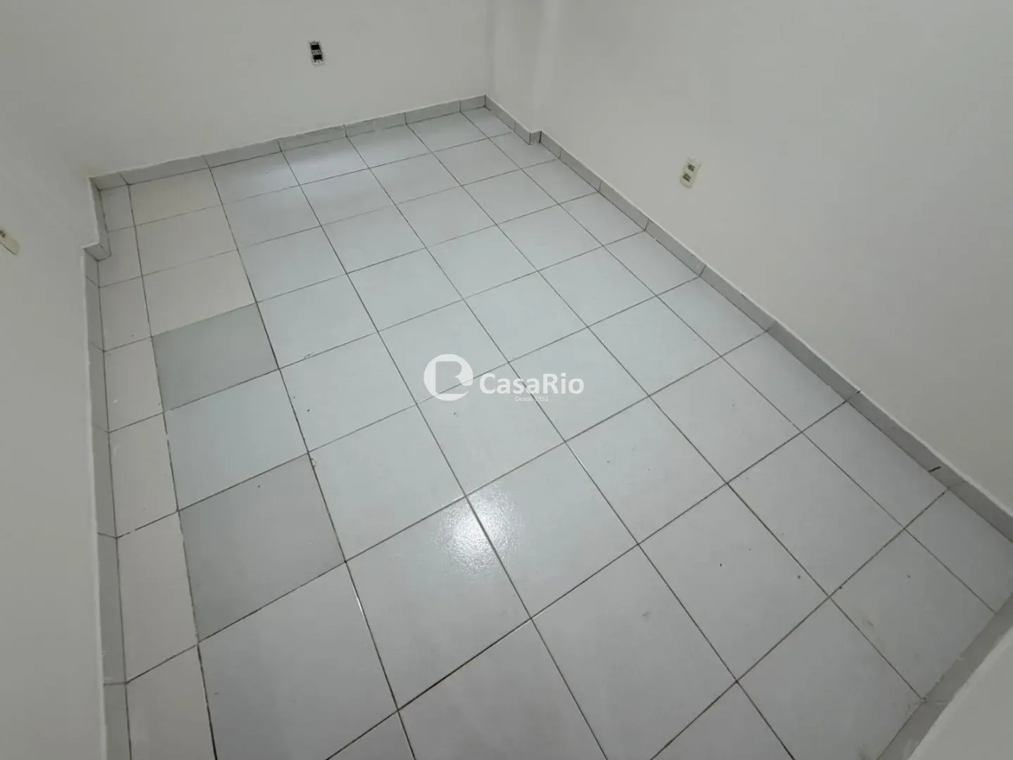 Сад та 2 спальні: будинок 75 м² — photo 29