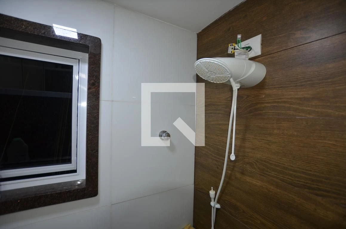 2-bedroom apartment, 55 m² — photo 13