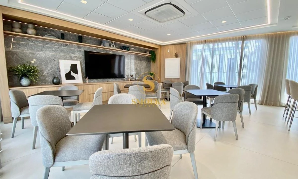 Furnished apartment, 115 m², with a washing machine — photo 19
