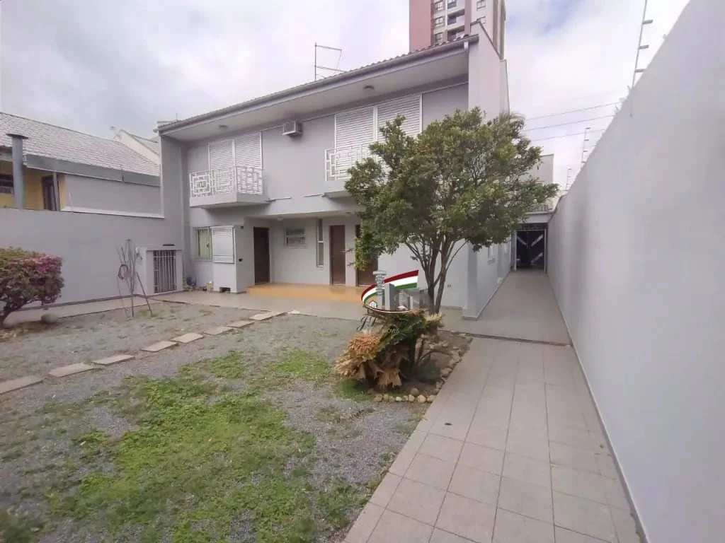 Private BBQ in a 5-bedroom house, 350 m² — photo 15