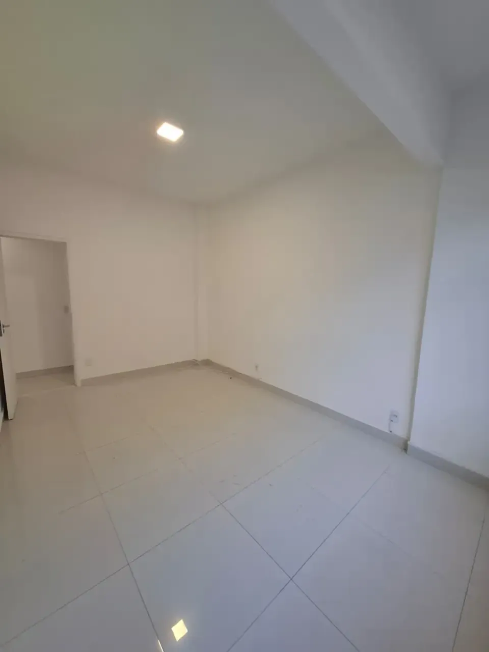 2-bedroom, 92 m² apartment in Rio de Janeiro — photo 14