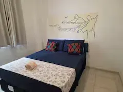 Квартира с 2 спальнями 67 м² на 8 этаже, без парковки — photo 4