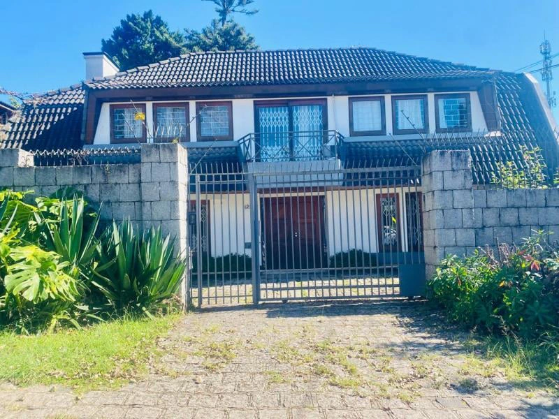 Monoambiente amueblado de 45 m² — photo 4