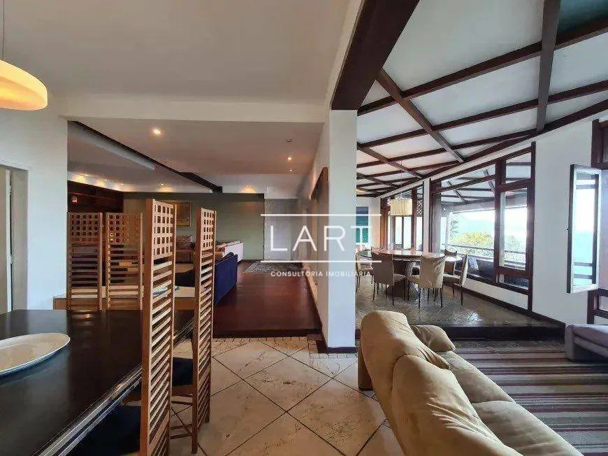 House with 5 bedrooms, 5 baths and separate kitchen — photo 18