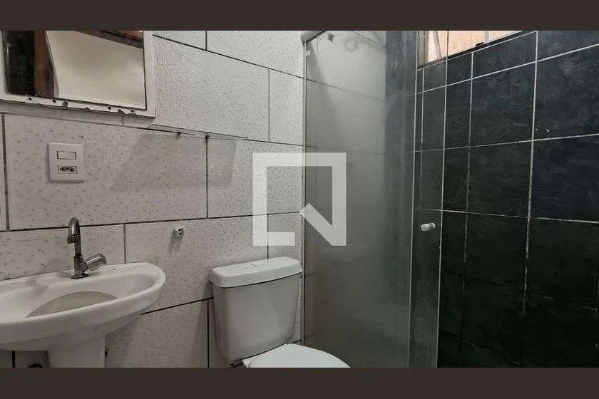 Monoambiente de 35 m² — photo 5