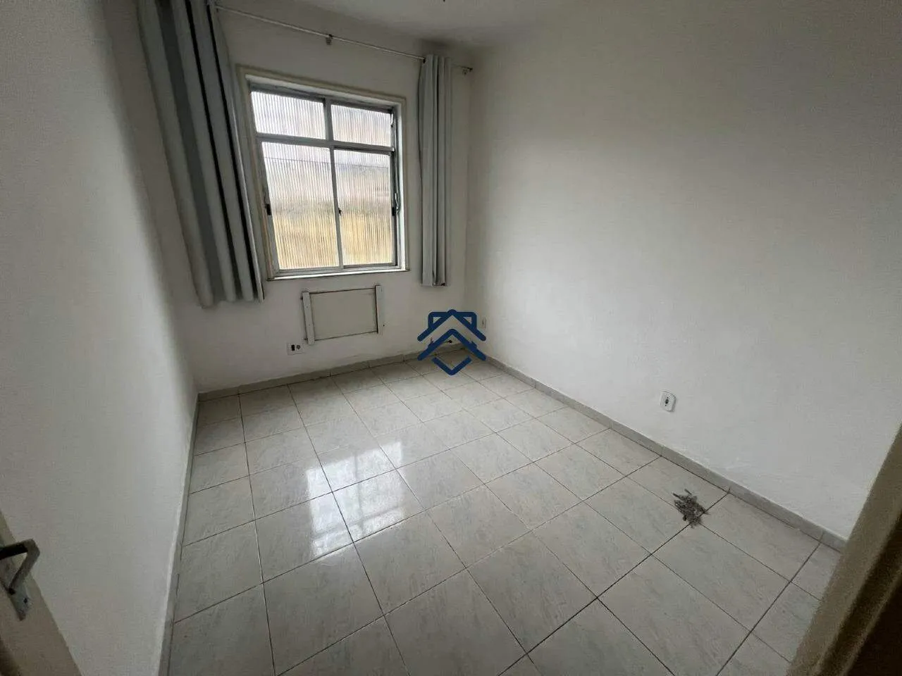 2-bedroom apartment, 65 m² — photo 9