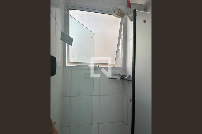Apartamento mobiliado de 2 quartos com máquina de lavar — photo 20