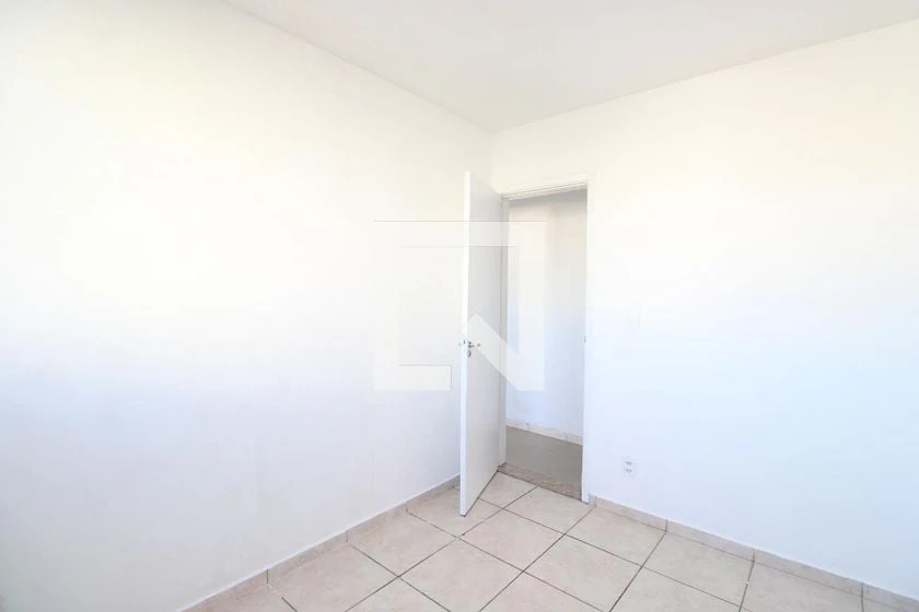 Apartamento de 73 m² com 3 quartos e varanda — photo 18