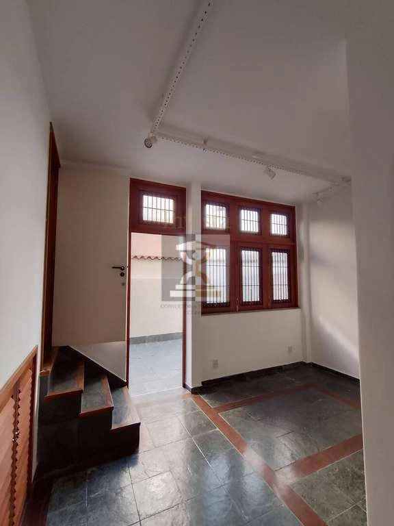 94 m² apartment with 2 bedrooms and 2 bathrooms — photo 14