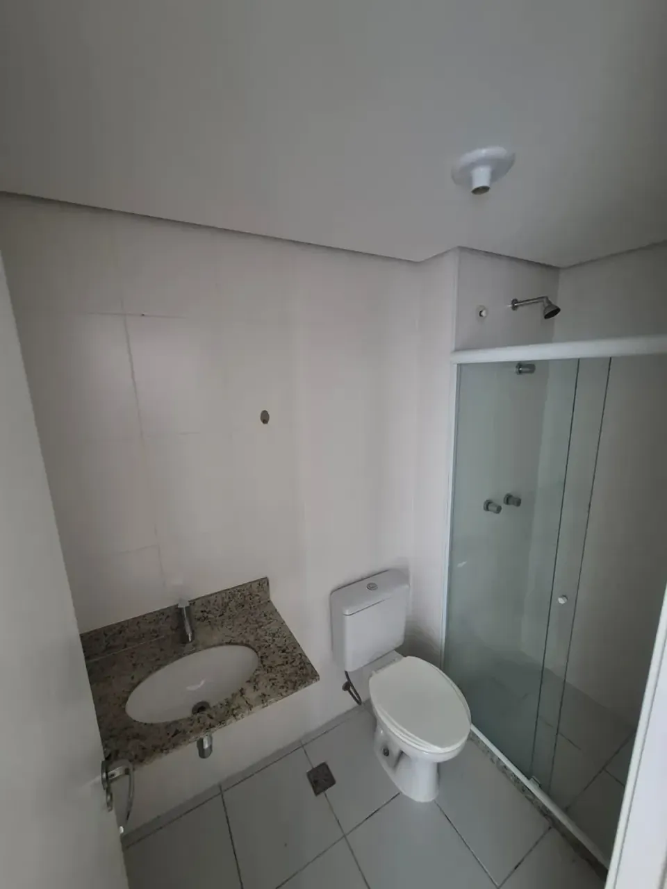 Apartment with 2 bedrooms and 2 bathrooms with no parking — photo 8