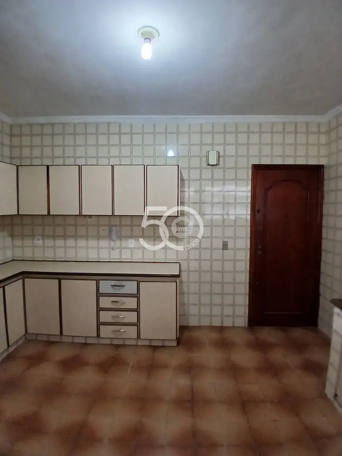 Квартира 94 м², 3 спальни, Рио-де-Жанейро — photo 21