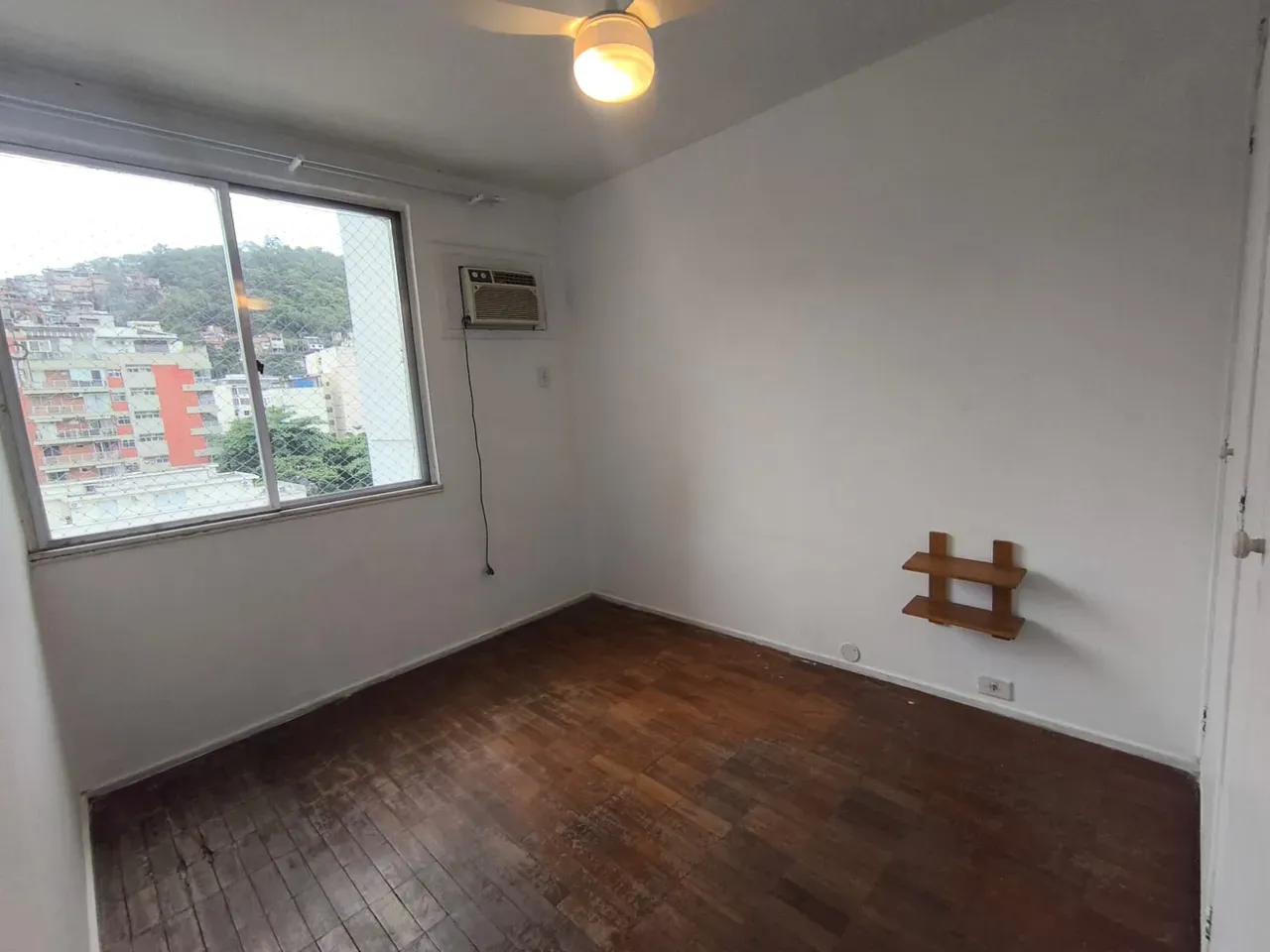 Вид на горы и 2 спальни: квартира 70 м² — photo 3