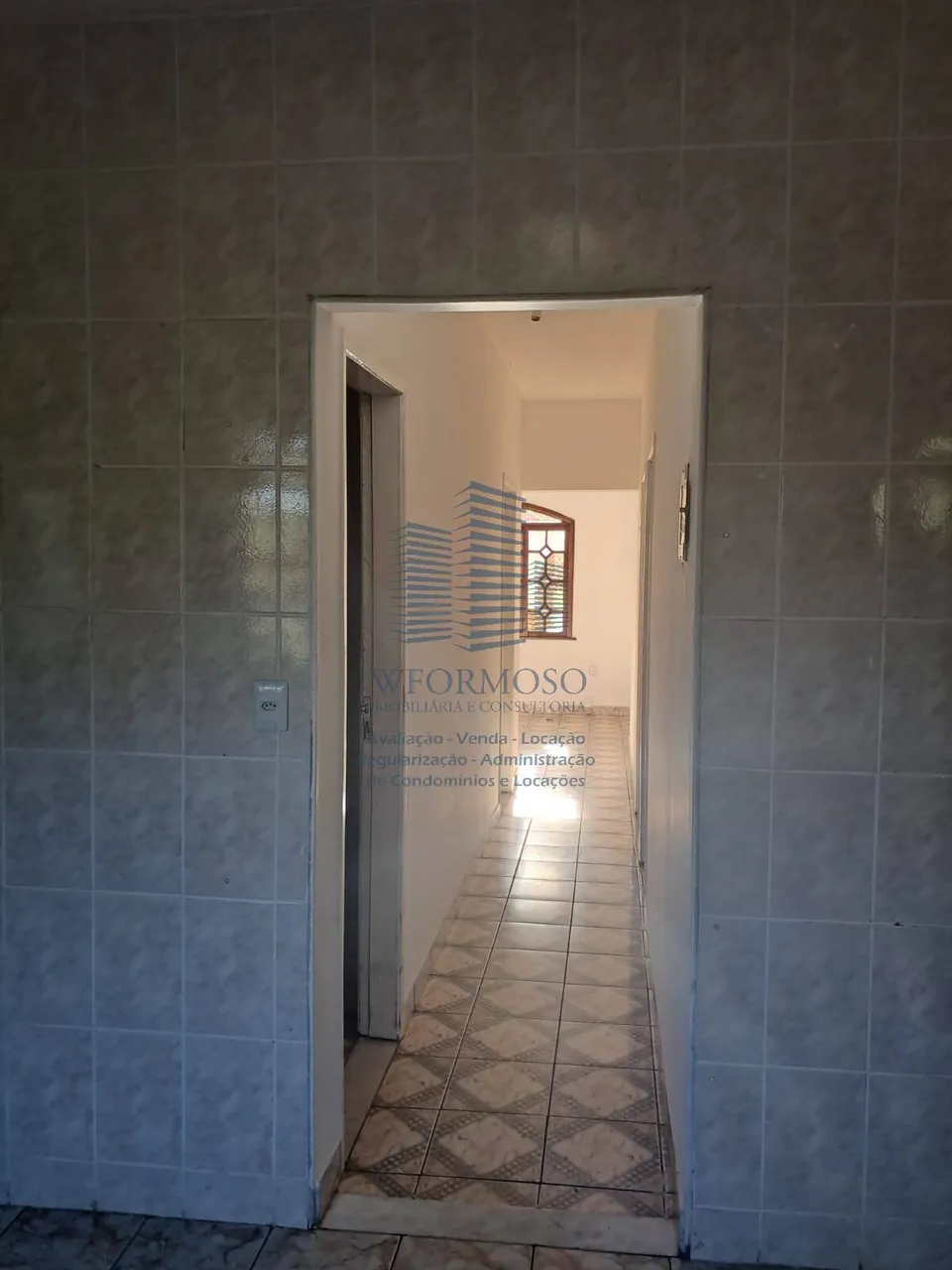 Casa com 3 quartos e 60 m² com varanda — photo 17