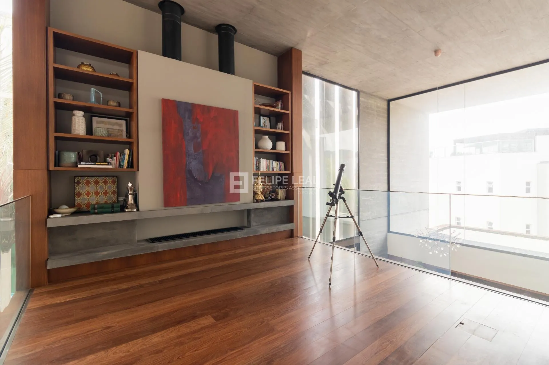 Меблированный дом в кондоминиуме: 5 люкс-спален и 700 м² — photo 48