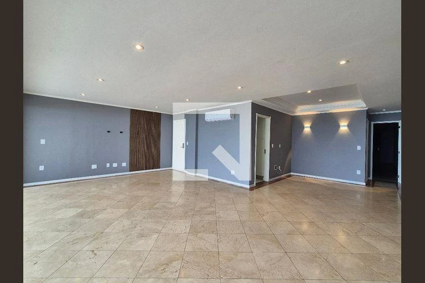 Rental apartment with 3 bedrooms and 208 m² — photo 11
