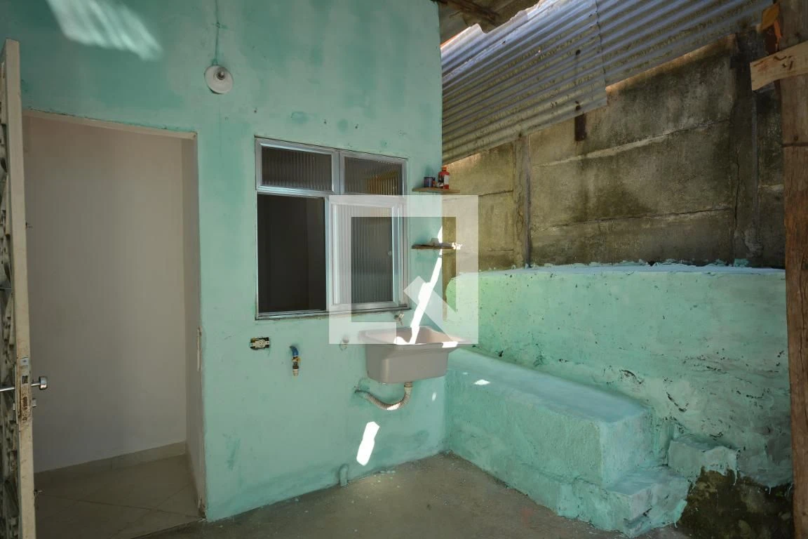 3-bedroom house with a private BBQ — photo 12