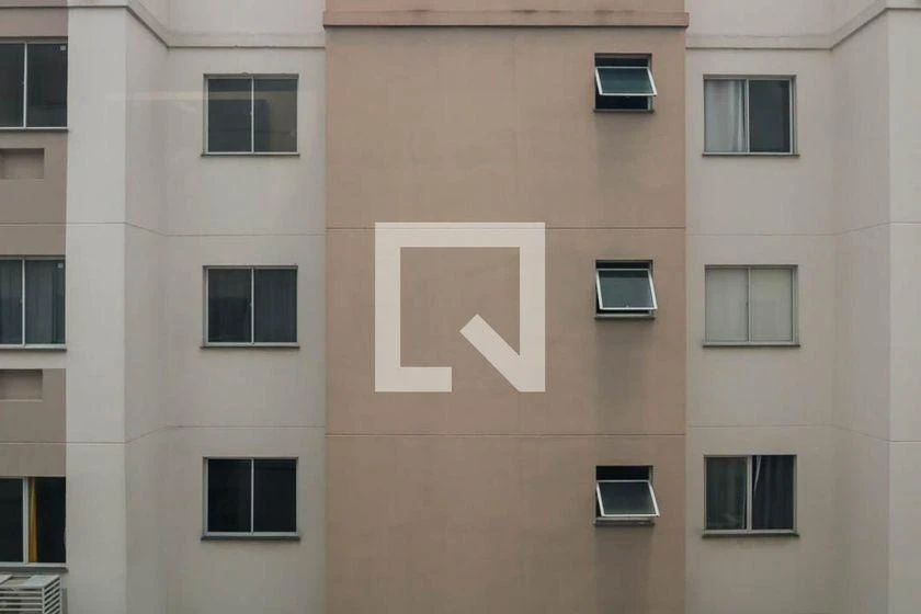 Furnished 2-bedroom apartment with balcony grill — photo 31