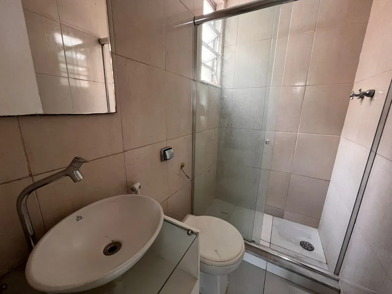 Water view in a 3-bedroom apartment, 121 m² — photo 2
