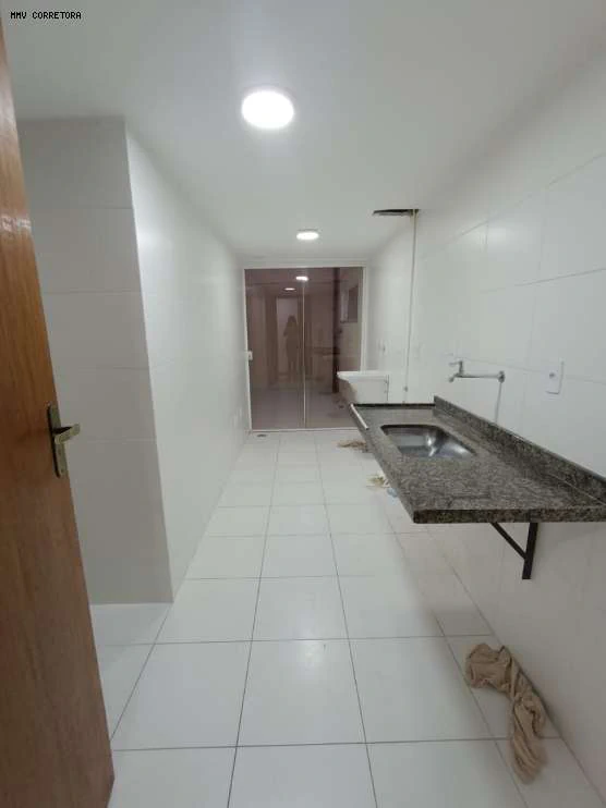 2-bedroom apartment with a suite and 98 m² of space — photo 11