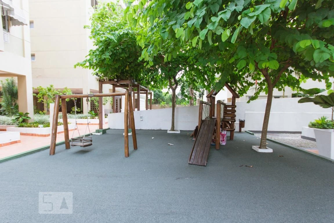 3 quartos e vista para as montanhas: apartamento de 136 m² — photo 10