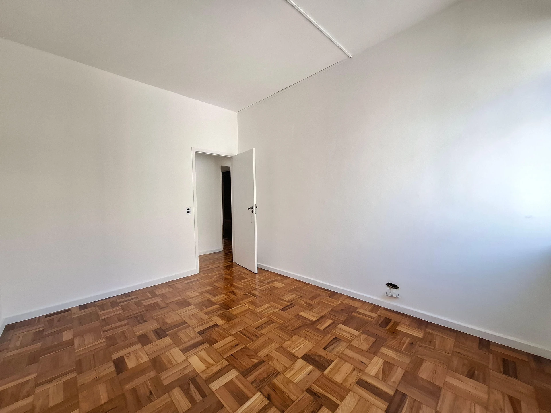Apartamento para locação com 3 quartos e 1 suíte — photo 12