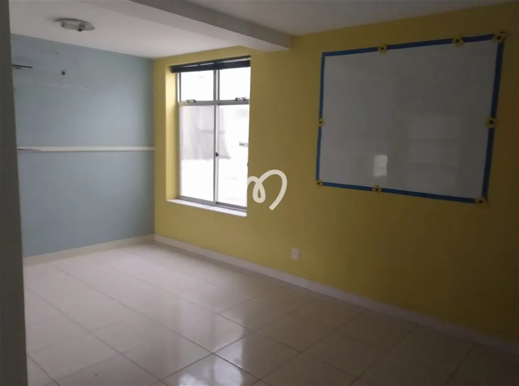 3-bedroom house with private garden and 6 bathrooms — photo 5