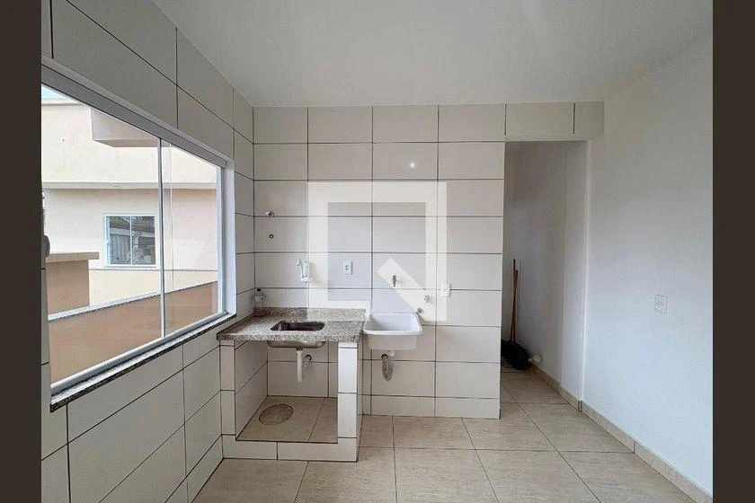 Studio de 25 m² — photo 2
