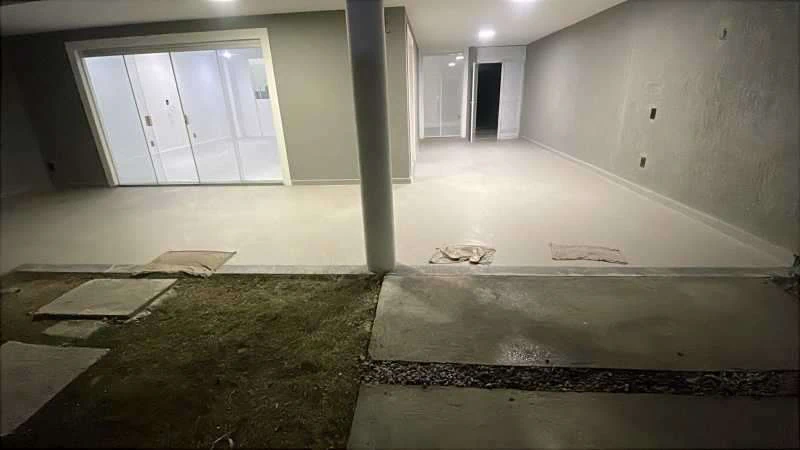 Casa duplex com 4 suítes e 400 m² com 3 vagas — photo 19