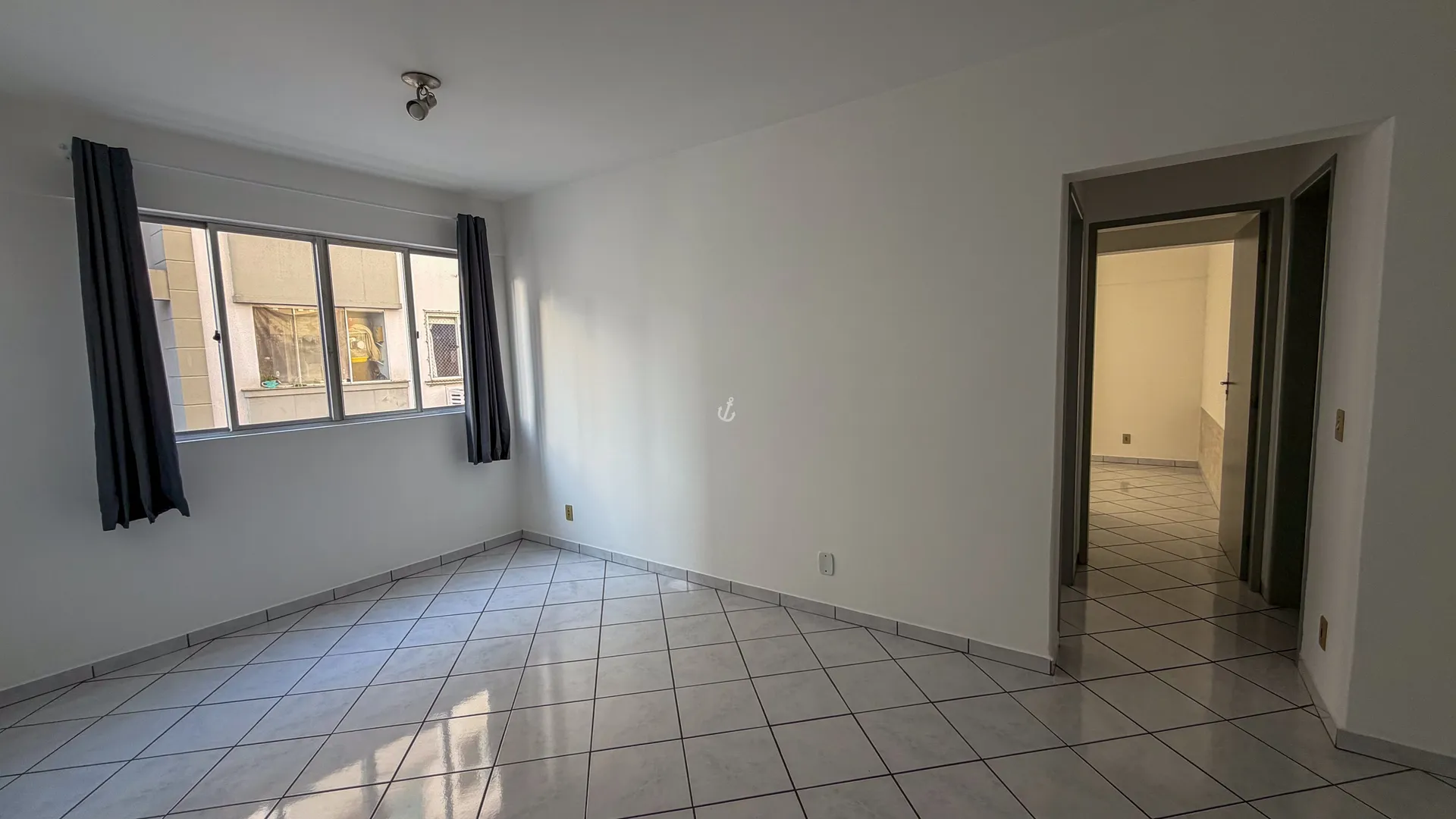 2-bedroom apartment, 60 m² — photo 9