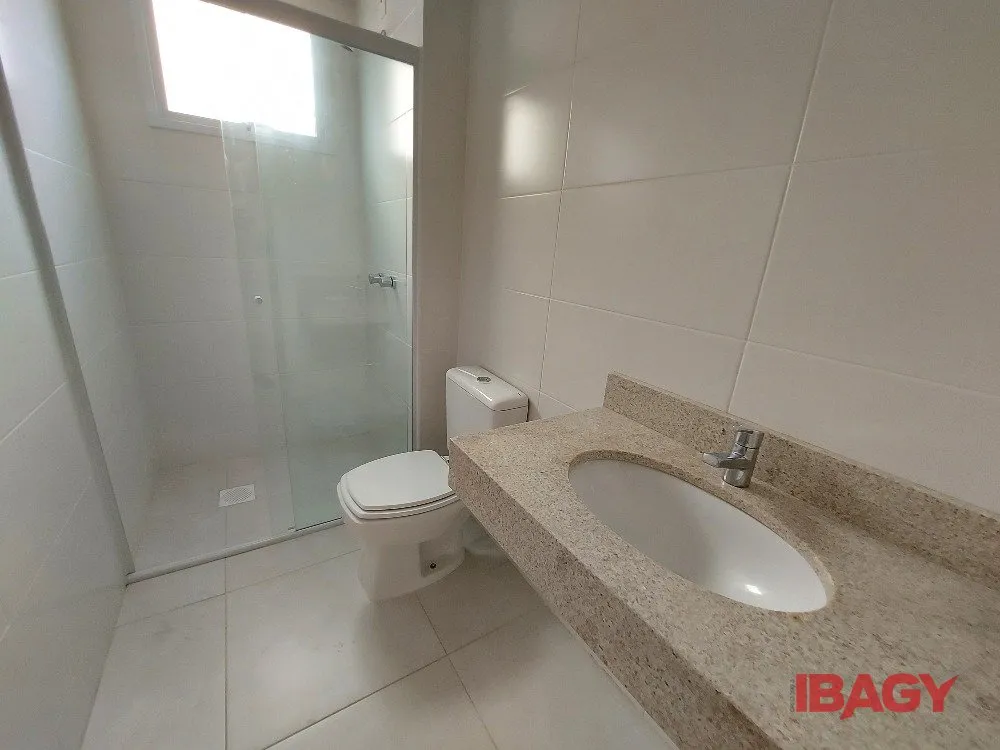 Apartment, 62 m², with a home office — photo 19