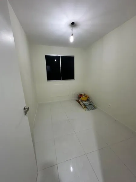 Departamento de 2 dormitorios con lavadora — photo 7