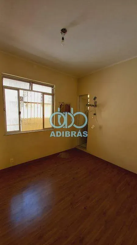 Квартира в стиле дома с 2 спальнями и 85 м² на 2 этаже — photo 19