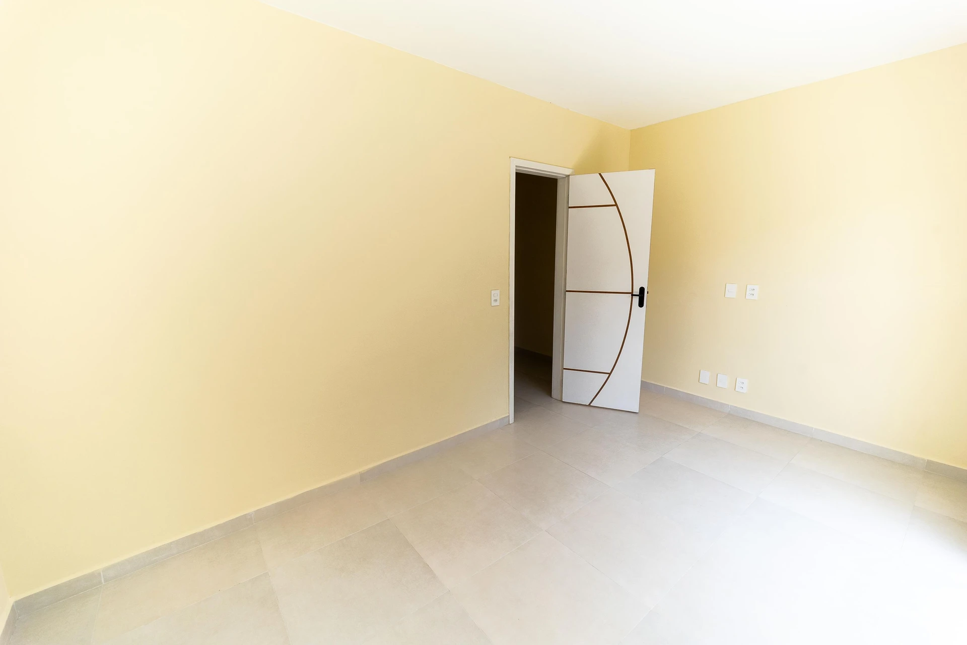 House, 80 m², with a garden — photo 22
