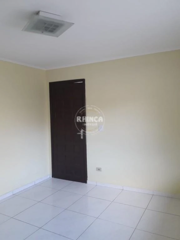 3-bedroom, 170 m² house in Curitiba — photo 8