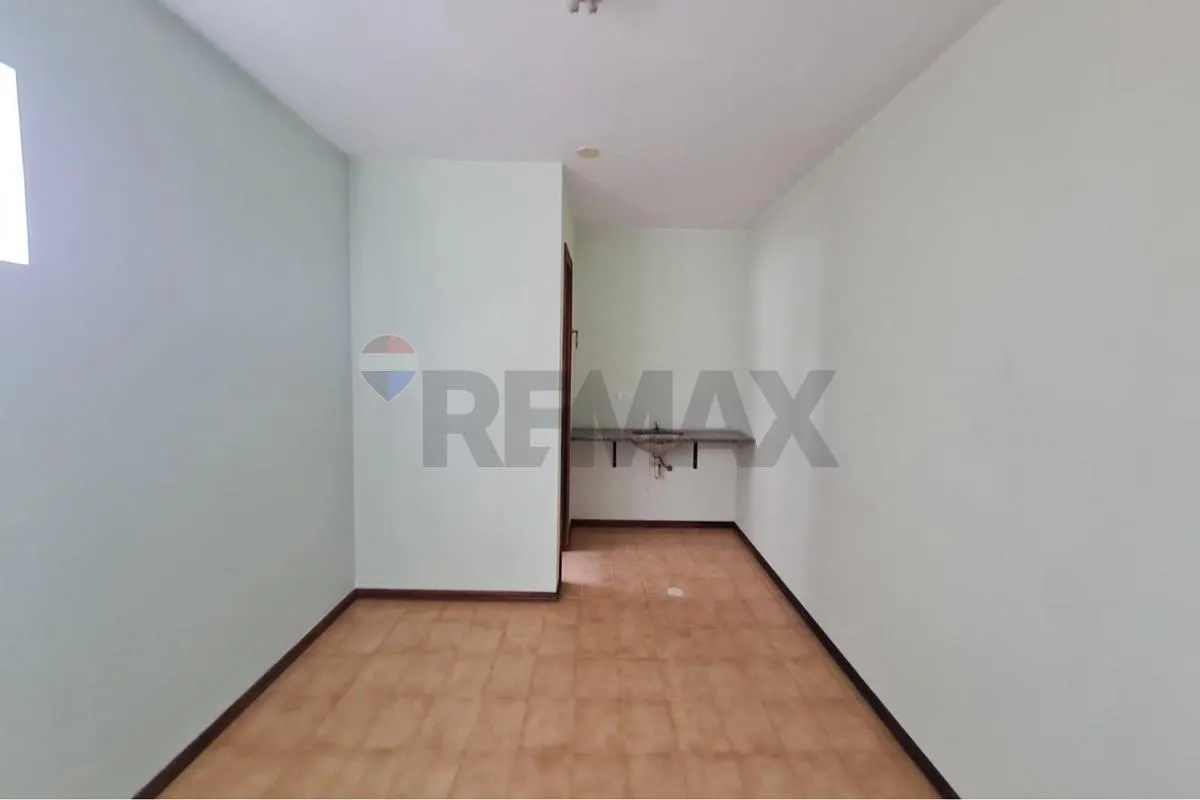 Apartamento mobiliado de 42 m² com 1 quarto e varanda — photo 57