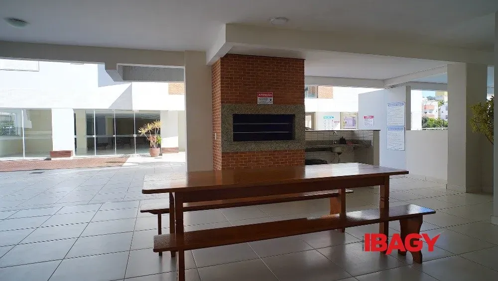 Penthouse amueblado con 3 dormitorios y 360 m² — photo 20