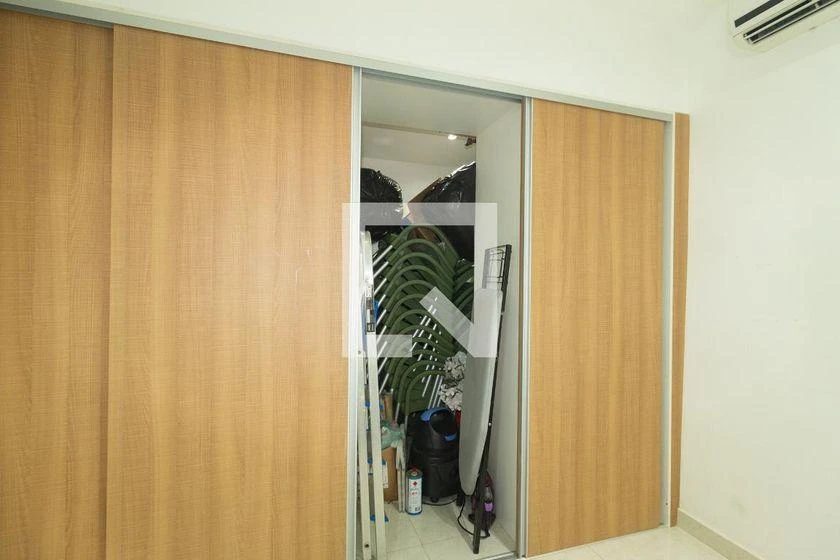 Casa para aluguel com 3 quartos e 170 m² — photo 45