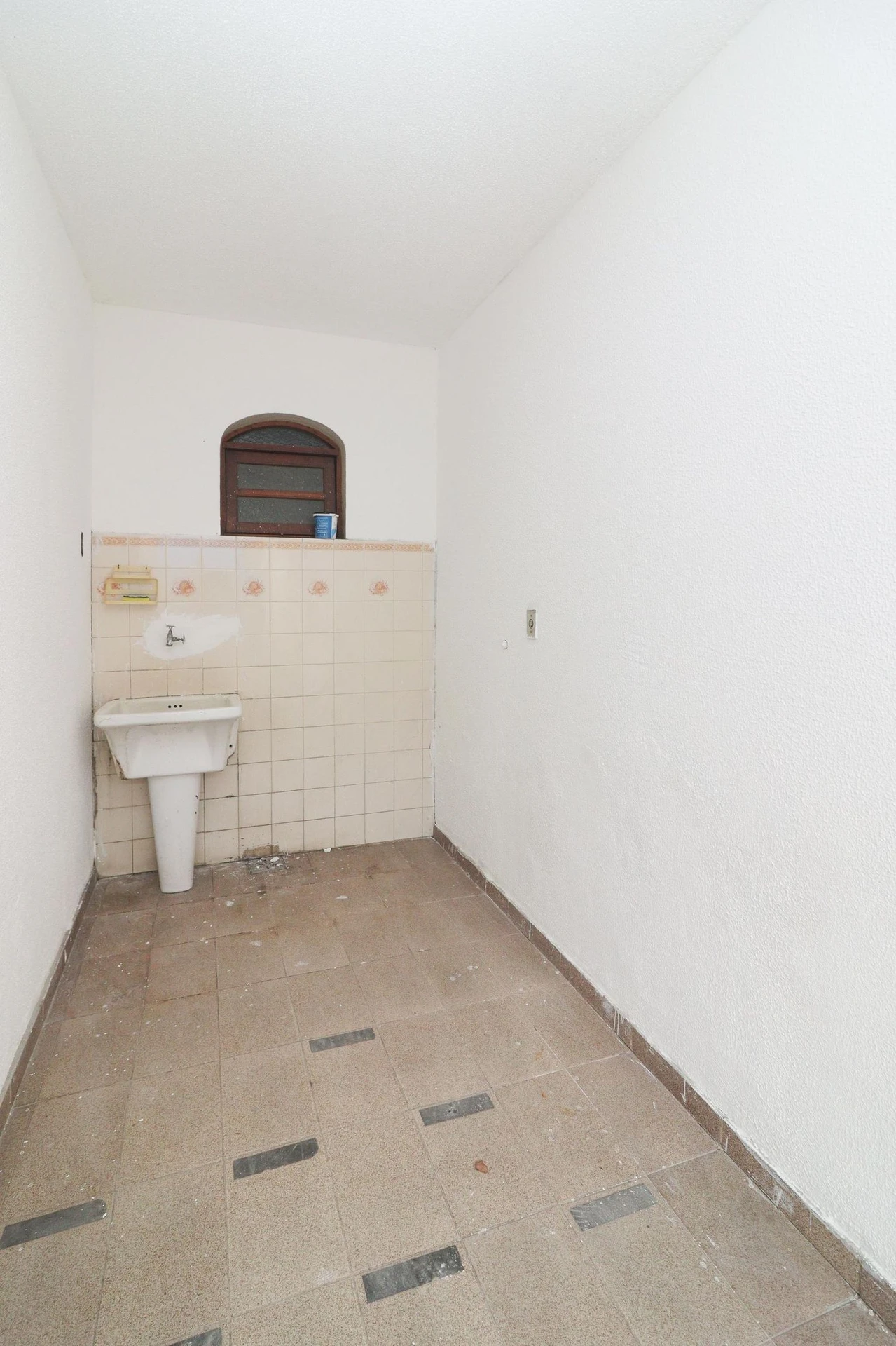 3-bedroom house with a garden in Rio de Janeiro — photo 23